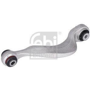 FEBI BILSTEIN 182030 Querlenker Hinten Links für