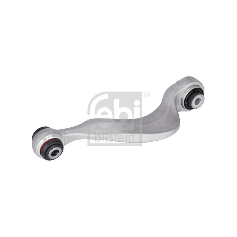 FEBI BILSTEIN 182030 Braccio oscillante posteriore sinistra per