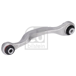 FEBI BILSTEIN 182031 Wahacz zawieszenia tył prawy dla BMW X3 X4