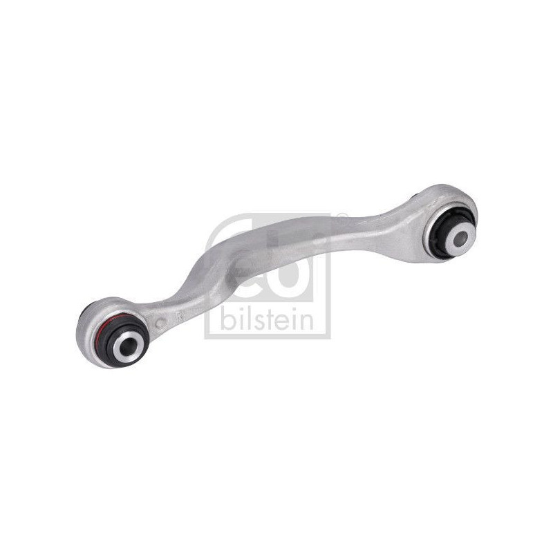 FEBI BILSTEIN 182031 Querlenker Hinten Rechts für BMW X3 X4