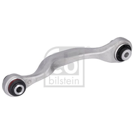 FEBI BILSTEIN 182031 Track Control Arm Wishbone Rear Right for