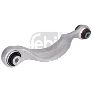 FEBI BILSTEIN 182031 Braccio oscillante posteriore destra per BMW X3 X4