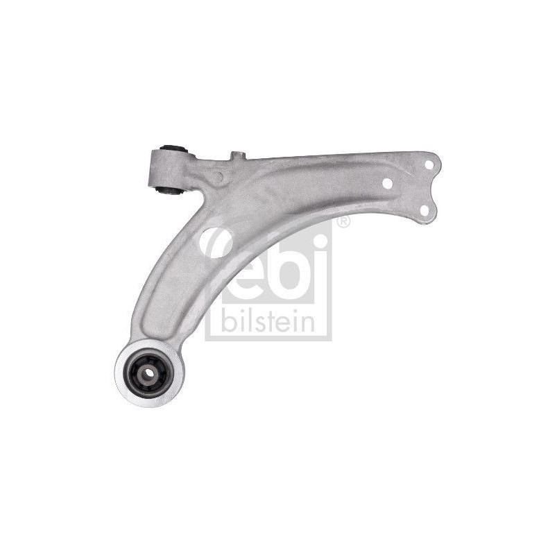 FEBI BILSTEIN 182040 Track Control Arm Wishbone Front Right for