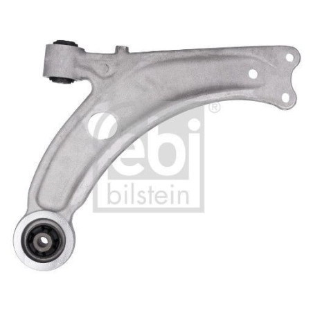 FEBI BILSTEIN 182040 Wahacz zawieszenia przód prawy dla