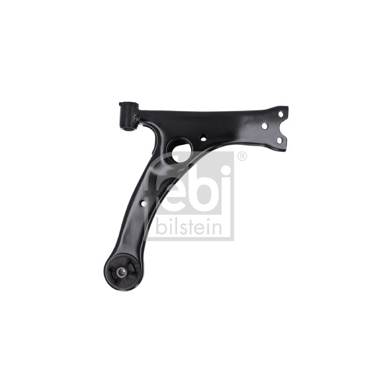 FEBI BILSTEIN 182052 Bras de suspension avant droite pour