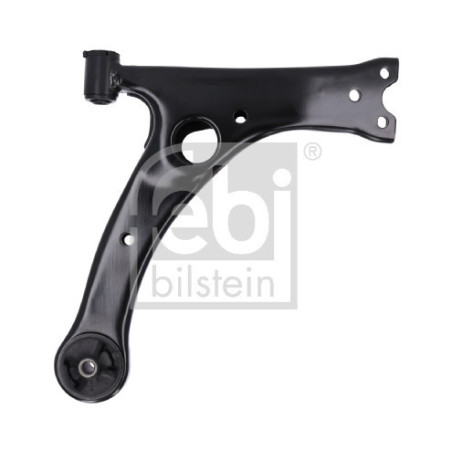 FEBI BILSTEIN 182052 Rameno zavesenia kolies predné pravé pre