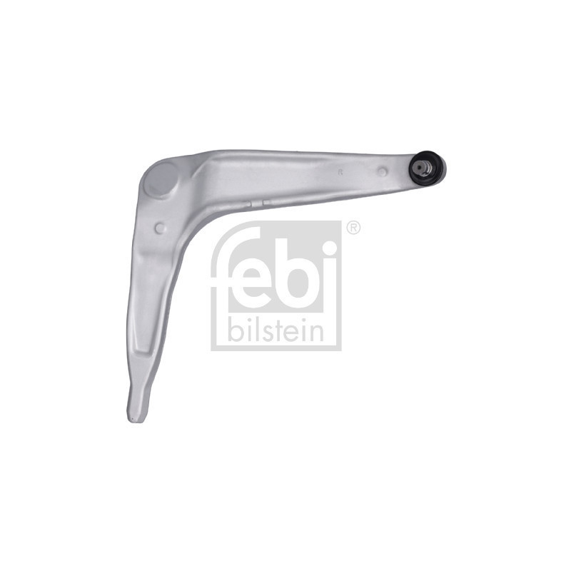 FEBI BILSTEIN 182070 Braccio oscillante anteriore destra per
