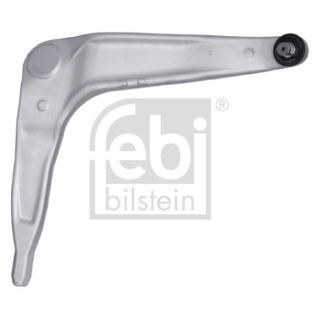FEBI BILSTEIN 182070 Braccio oscillante anteriore destra per