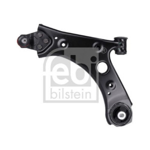 FEBI BILSTEIN 182071 Track Control Arm Wishbone Front Left for