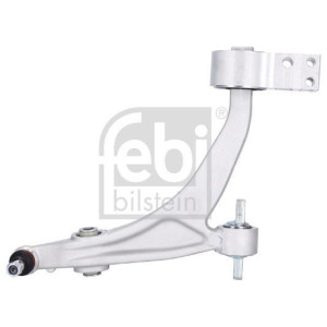 FEBI BILSTEIN 182075 Rameno zavesenia kolies predný ľavé pre Alfa 159 Brera