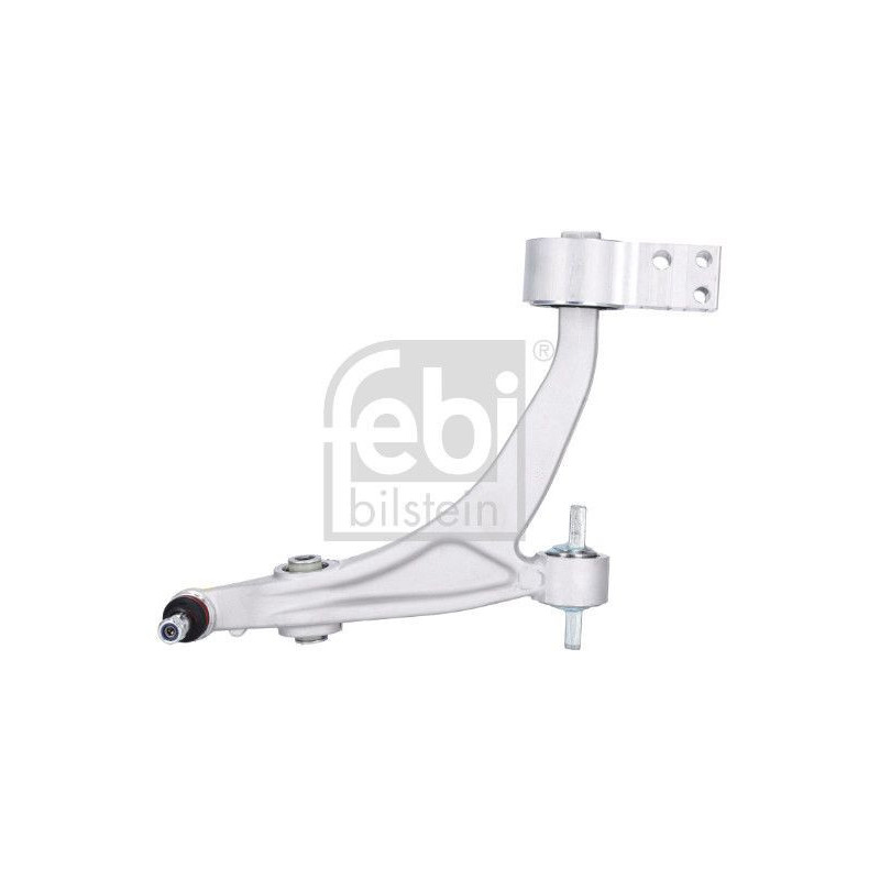 FEBI BILSTEIN 182075 Rameno zavesenia kolies predné ľavé pre