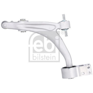 FEBI BILSTEIN 182075 Track Control Arm Wishbone Front Left for