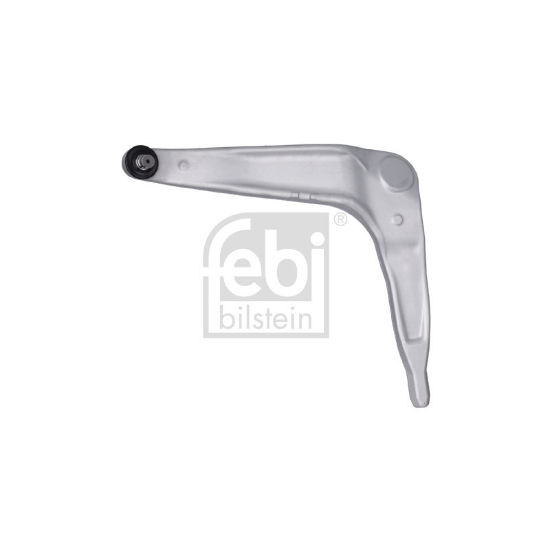 FEBI BILSTEIN 182079 Querlenker Vorne Links für 75 ZT ZT-T