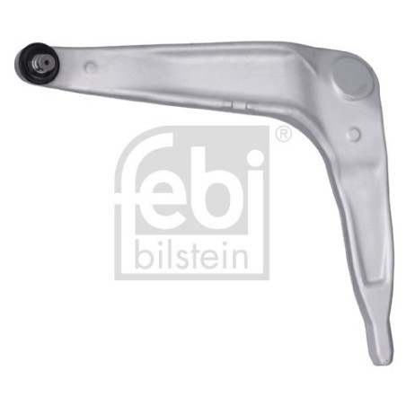 FEBI BILSTEIN 182079 Řídicí páka přední levé pro
