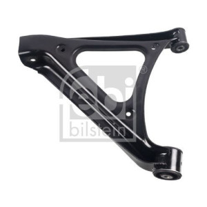 FEBI BILSTEIN 182082 Track Control Arm Wishbone Rear Left for