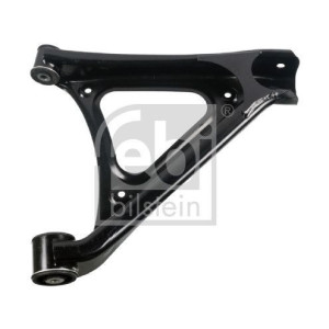 FEBI BILSTEIN 182082 Querlenker Hinten Links für Q7 Touareg