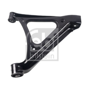 FEBI BILSTEIN 182083 Track Control Arm Wishbone Rear Right for