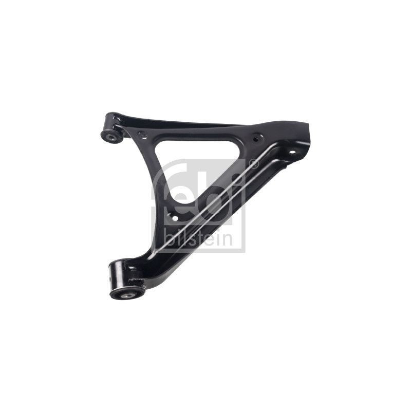 FEBI BILSTEIN 182083 Track Control Arm Wishbone Rear Right for
