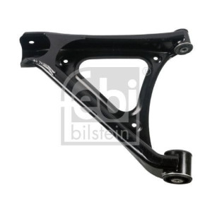 FEBI BILSTEIN 182083 Track Control Arm Wishbone Rear Right for Q7 Touareg
