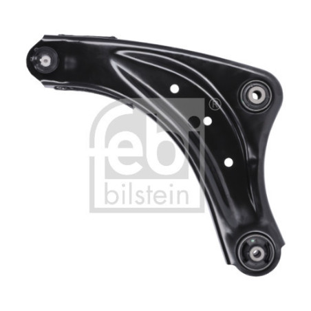FEBI BILSTEIN 182086 Querlenker Vorne Links für