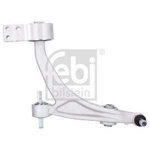 FEBI BILSTEIN 182228 Bras de suspension avant droite pour Alfa 159 Brera