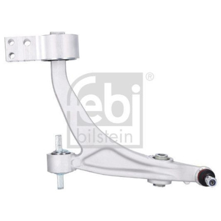 FEBI BILSTEIN 182228 Barra oscilante delantero derecho para