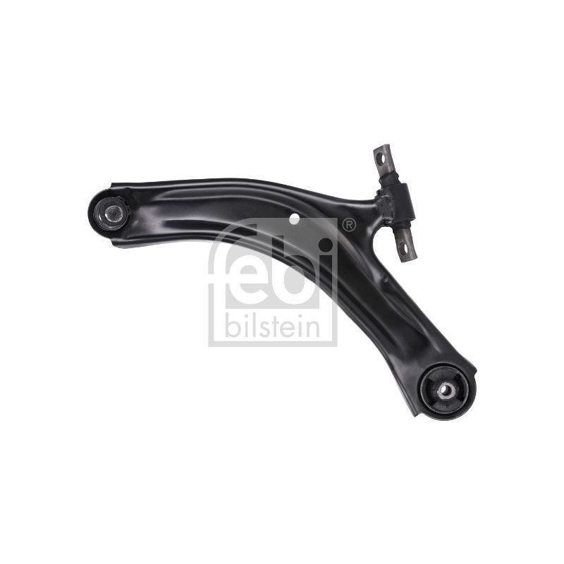 FEBI BILSTEIN 182230 Track Control Arm Wishbone Front Left for