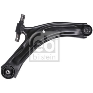 FEBI BILSTEIN 182231 Bras de suspension avant droite pour Nissan X-Trail