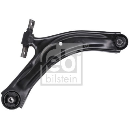 FEBI BILSTEIN 182231 Rameno zavesenia kolies predné pravé pre