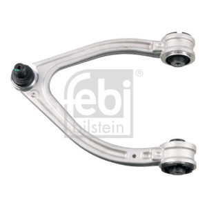 FEBI BILSTEIN 182235 Rameno zavesenia kolies predný ľavé pre Mercedes S