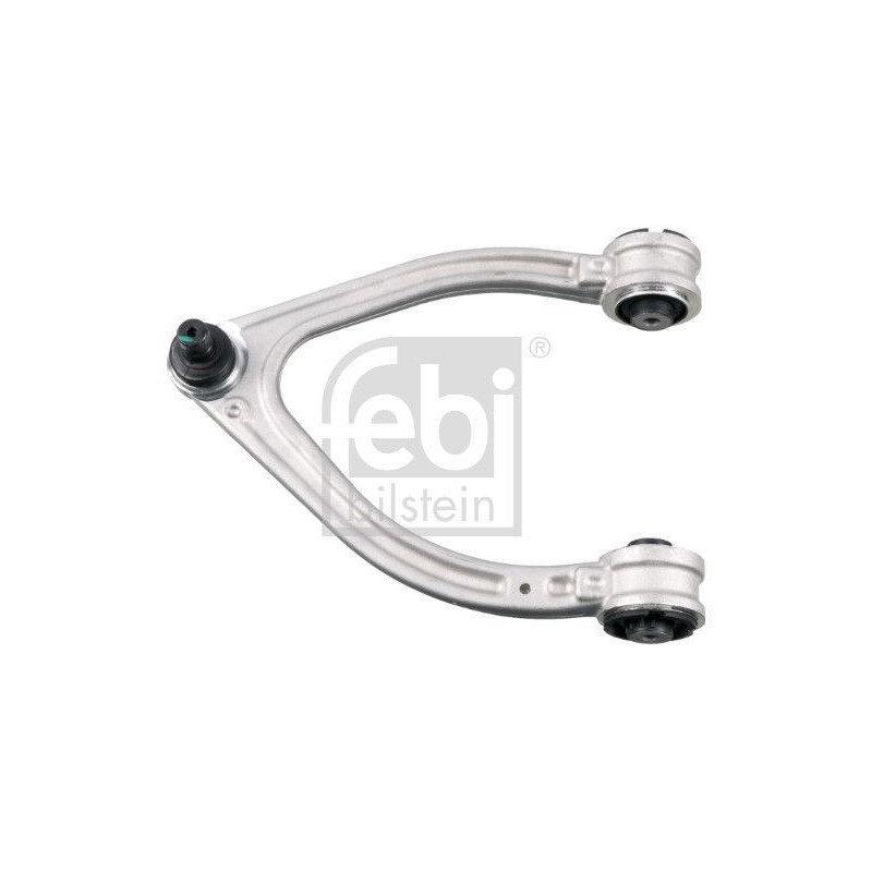 FEBI BILSTEIN 182235 Bras de suspension avant gauche pour