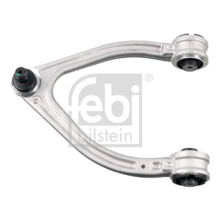 FEBI BILSTEIN 182235 Querlenker Vorne Links für