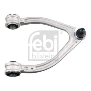 FEBI BILSTEIN 182236 Bras de suspension avant droite pour Mercedes S
