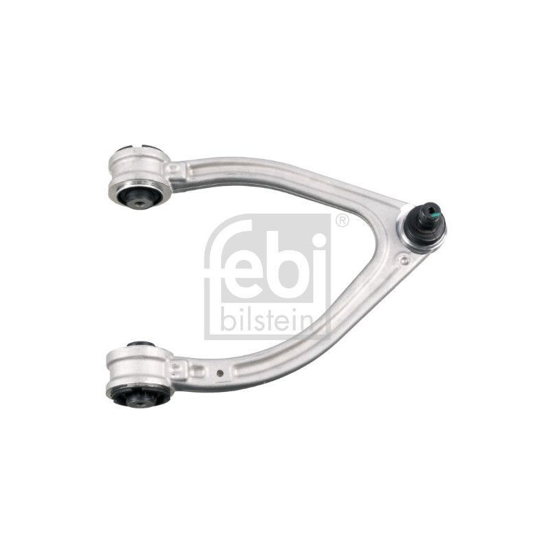 FEBI BILSTEIN 182236 Barra oscilante delantero derecho para