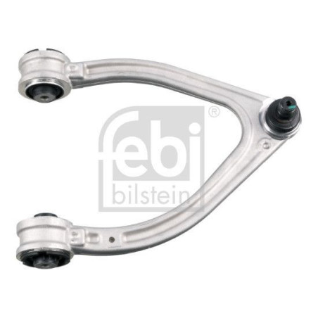 FEBI BILSTEIN 182236 Track Control Arm Wishbone Front Right for Mercedes S