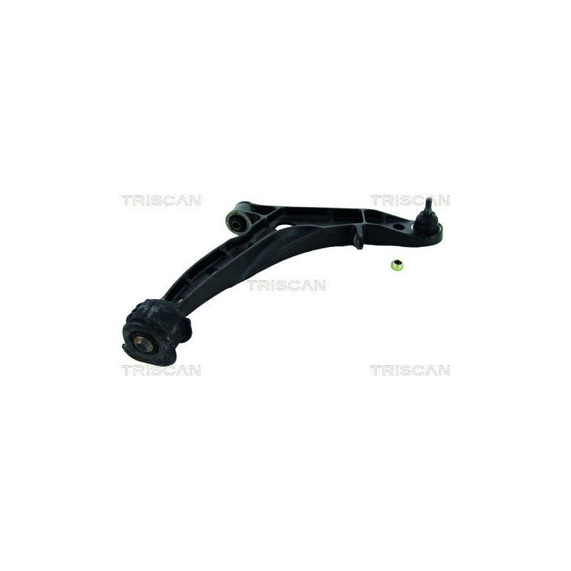 TRISCAN 8500 43559 Wahacz zawieszenia dla