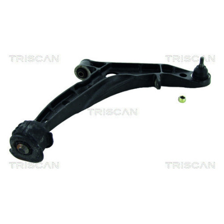 TRISCAN 8500 43559 Barra oscilante para