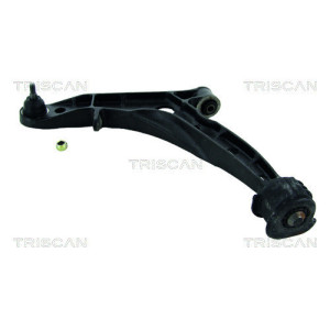 TRISCAN 8500 43560 Rameno zavesenia kolies pre