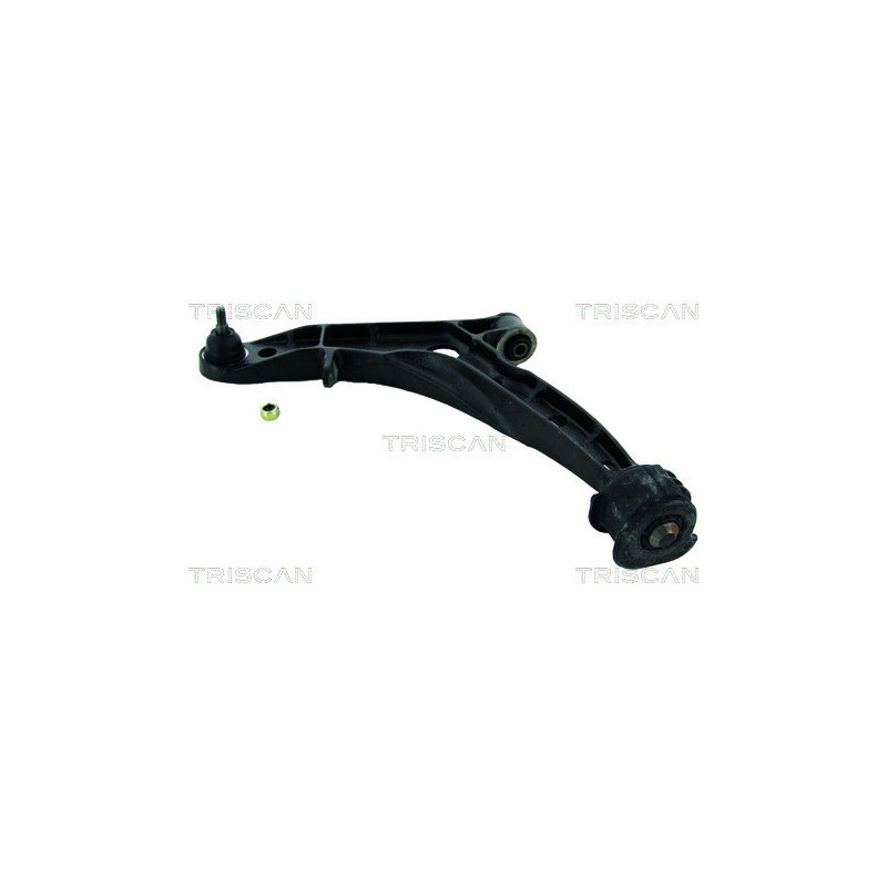 TRISCAN 8500 43560 Wahacz zawieszenia dla