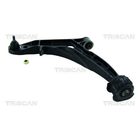TRISCAN 8500 43560 Braccio oscillante per