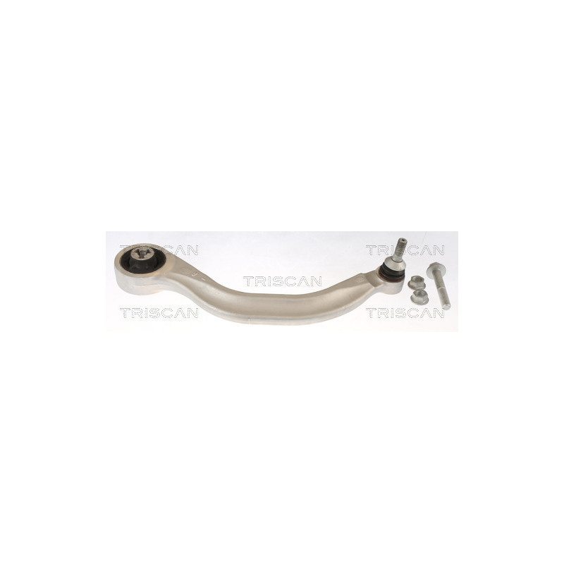 TRISCAN 8500 81511 Braccio oscillante per