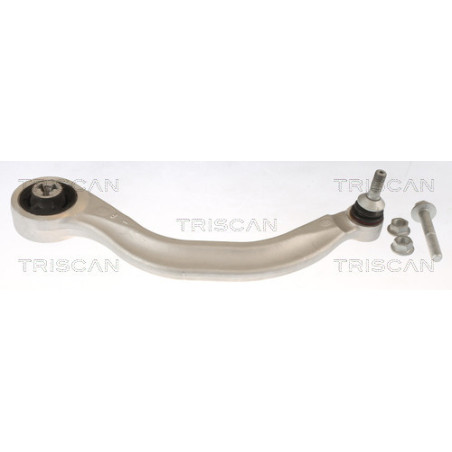 TRISCAN 8500 81511 Rameno zavesenia kolies pre