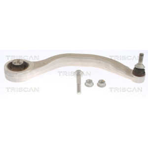 TRISCAN 8500 81512 Rameno zavesenia kolies pre