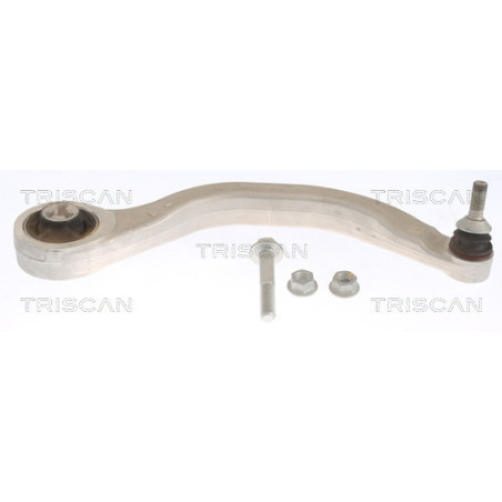 TRISCAN 8500 81512 Wahacz zawieszenia dla