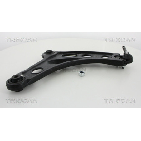 TRISCAN 8500 105013 Barra oscilante para
