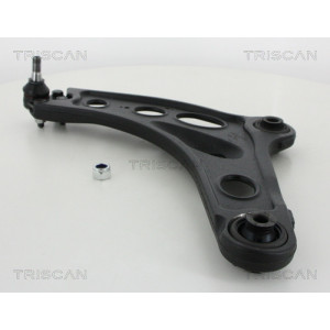 TRISCAN 8500 105014 Track Control Arm Wishbone for