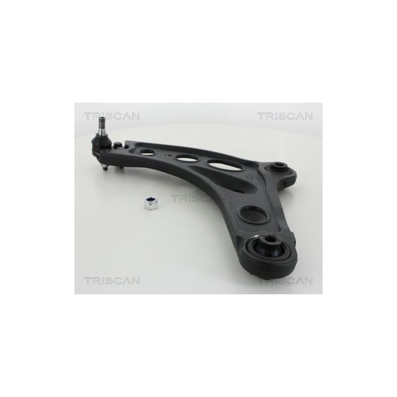 TRISCAN 8500 105014 Bras de suspension pour