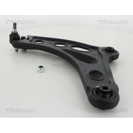 TRISCAN 8500 105014 Wahacz zawieszenia dla