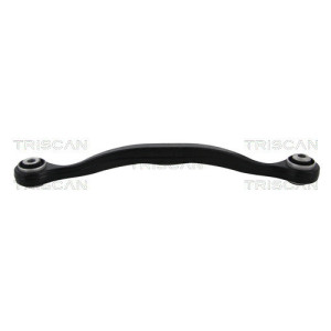 TRISCAN 8500 23599 Rameno zavesenia kolies pre
