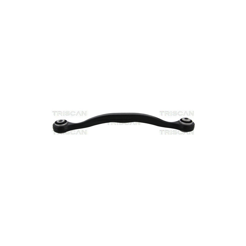 TRISCAN 8500 23599 Braccio oscillante per